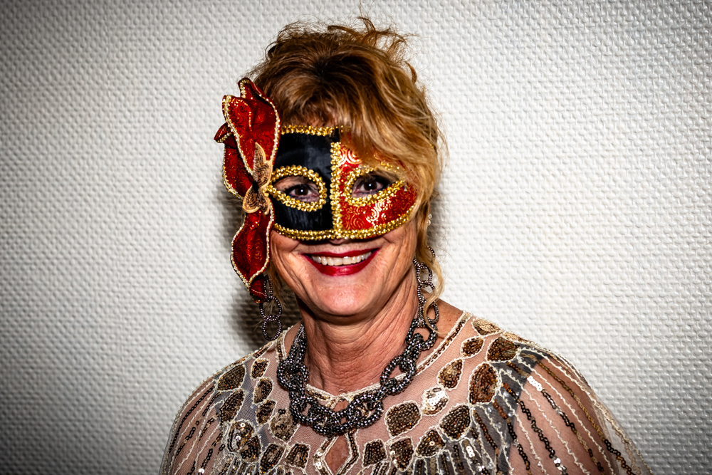 2025 03 15 Maskenball 4084